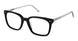 Otp OTP-154 Eyeglasses