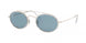 Ray-Ban 3847N Sunglasses