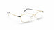 Silhouette Lite Wave Fullrim 5531 Eyeglasses