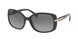 Prada Conceptual 08OS Sunglasses