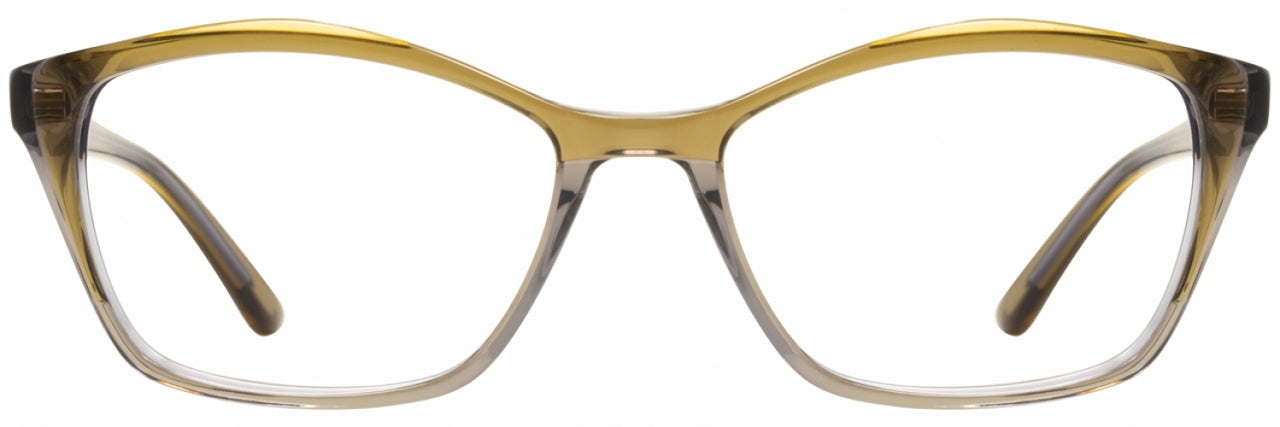 Scott Harris SH630 Eyeglasses