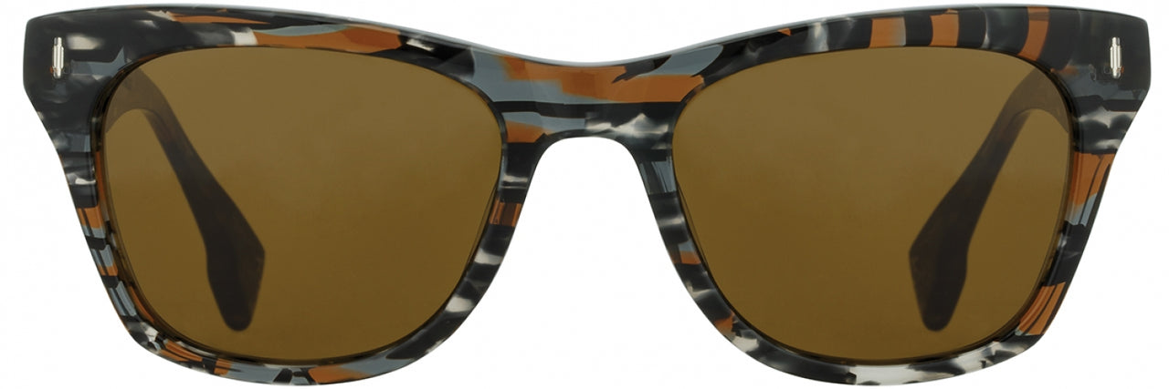 STATE Optical Co. DEWITTSUN Sunglasses