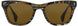 STATE Optical Co. DEWITTSUN Sunglasses