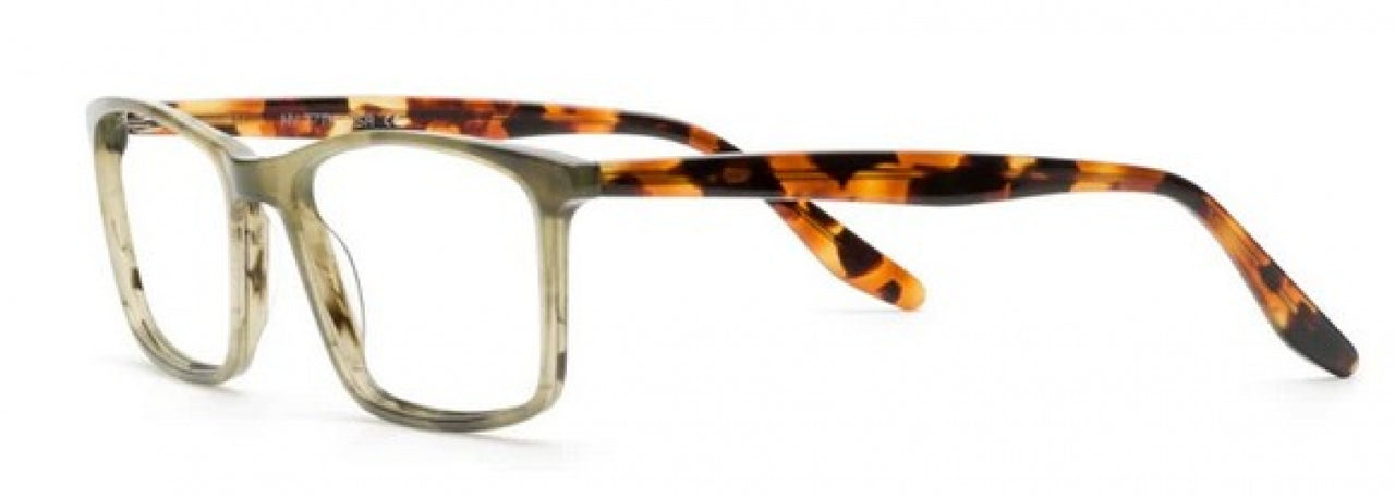 NW77th MOD1037 Eyeglasses