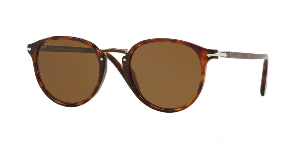 Persol 3210S Sunglasses