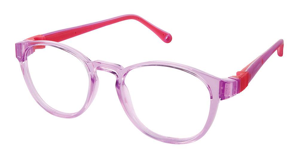 Life Italia NI-146 Eyeglasses