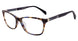 Zadig Voltaire VZV159 Eyeglasses