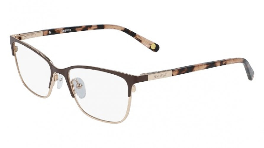 Nine West NW1089 Eyeglasses