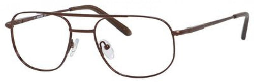 Denim 133 Eyeglasses - designeroptics.com