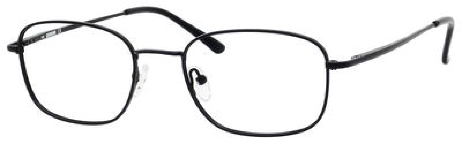 DENIM 136-0FK7-50 Eyeglasses Eye Glasses 0FK7 GRAPHITE Authentic New 50mm L&F &1 Eyeglasses | Denim Fade | Lens & Frame - Lens & Frame Co main image 4