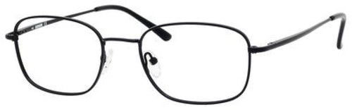 Denim 145 Eyeglasses - designeroptics.com