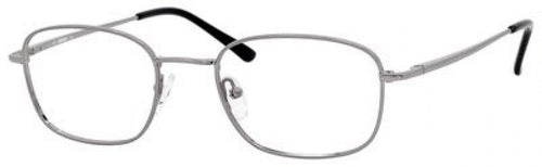DENIM 145-01D1-53 Eyeglasses Eye Glasses 01D1 HAVANA Authentic New 53mm Denim Unisex Eyeglasses - Havana Green Stainless Steel Full  main image 4