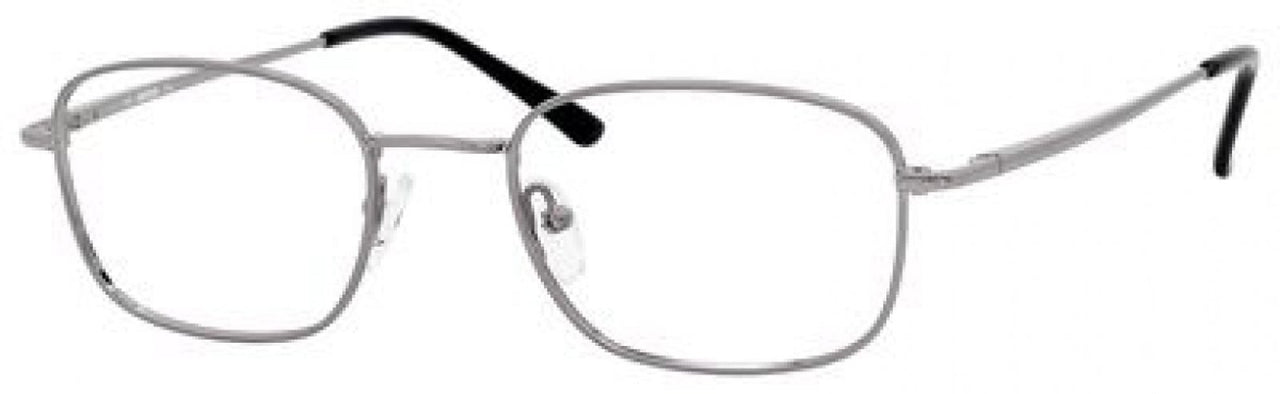 Denim 145 Eyeglasses