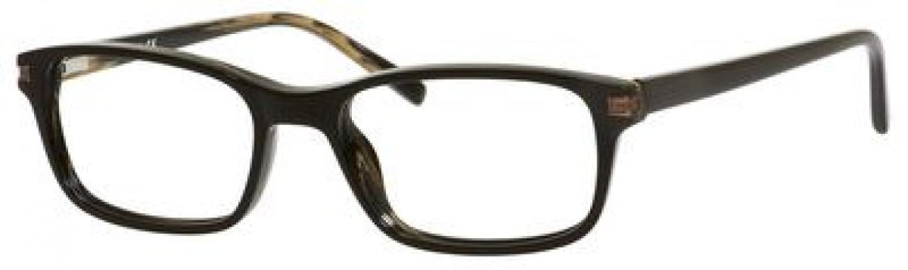 Denim 165 Eyeglasses