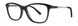 Destiny ABELA Eyeglasses