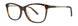 Destiny ABELA Eyeglasses