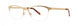 Destiny Ardita Eyeglasses