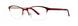 Destiny Ardita Eyeglasses