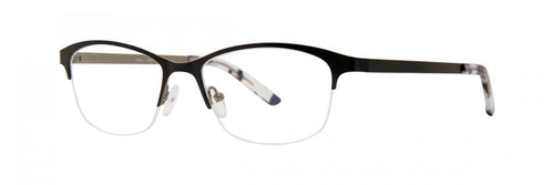 Destiny Ardita Eyeglasses - designeroptics.com