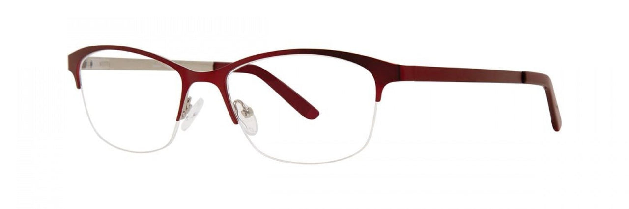 Destiny Ardita Eyeglasses