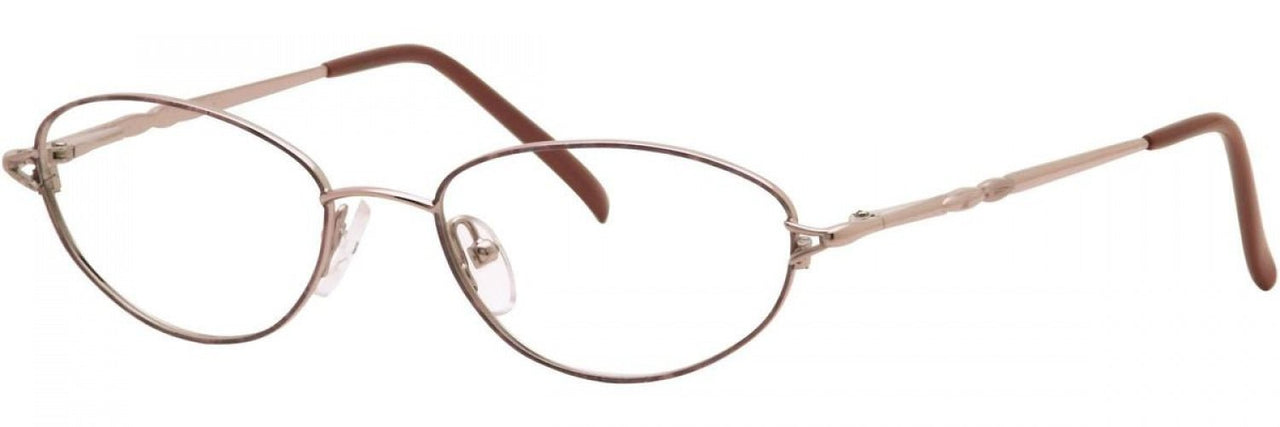 Destiny BLAIRE Eyeglasses