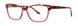 Destiny Boots Eyeglasses