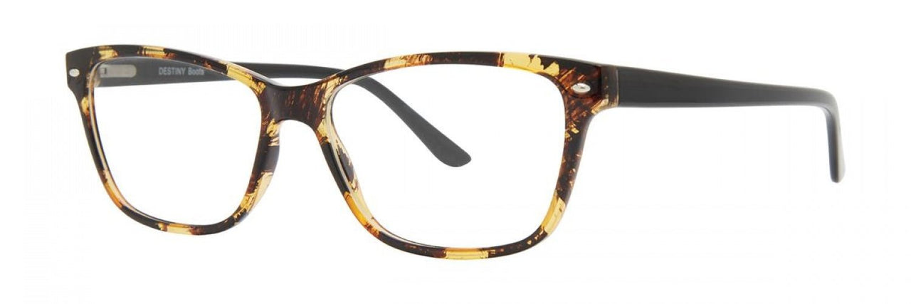 Boots tortoise shell glasses on sale