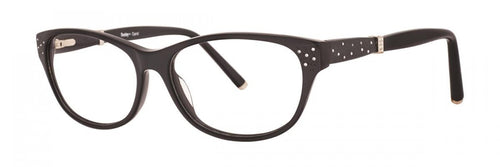 Destiny CAROL Eyeglasses - designeroptics.com