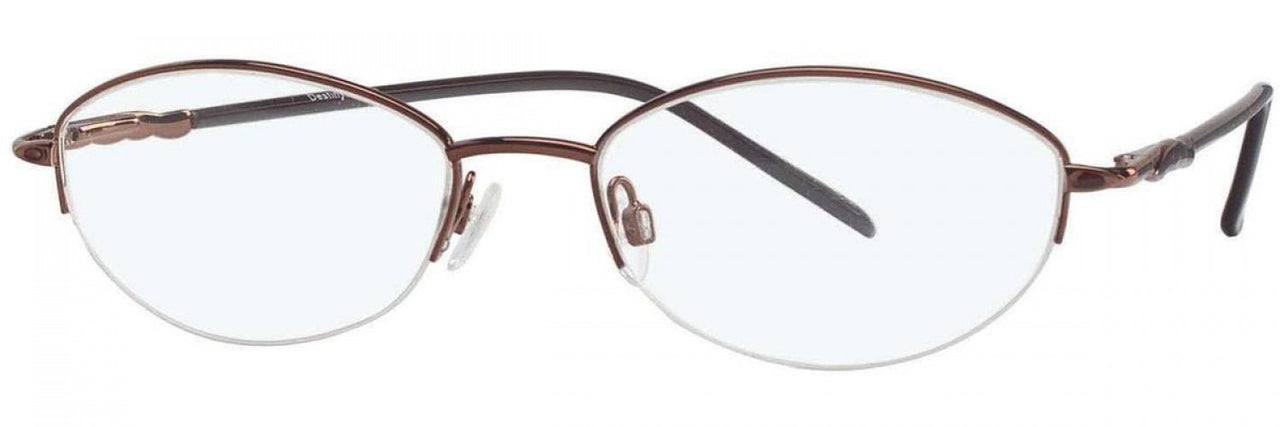 Destiny CLEO Eyeglasses