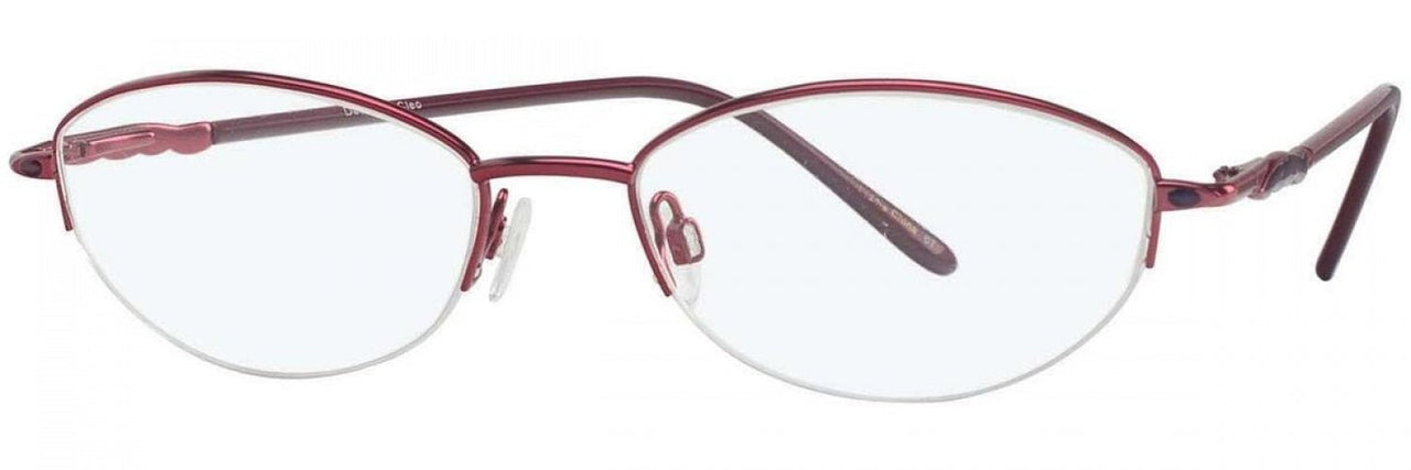 Destiny CLEO Eyeglasses