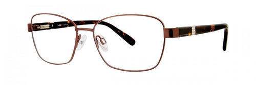 Destiny DARCIE Eyeglasses - designeroptics.com