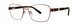 Destiny DARCIE Eyeglasses