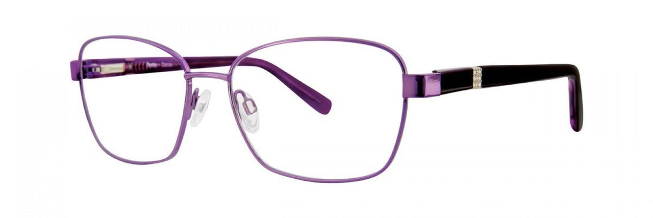 Destiny DARCIE Eyeglasses