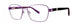 Destiny DARCIE Eyeglasses