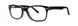 Destiny DELRAY Eyeglasses