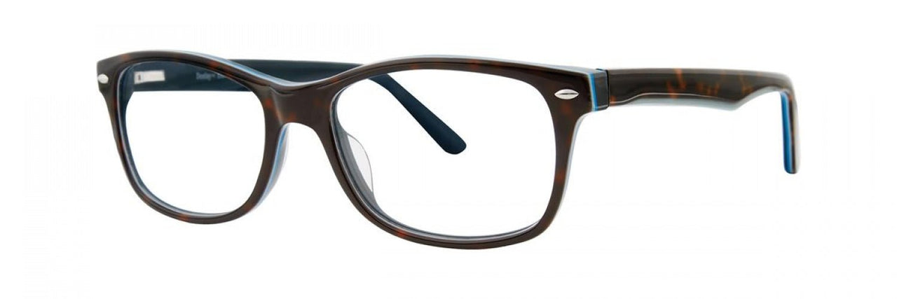 Destiny DELRAY Eyeglasses