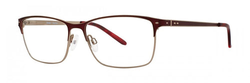 Destiny DESIREE Eyeglasses - designeroptics.com