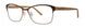 Destiny ELIANA Eyeglasses