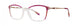 Destiny Gertrude Eyeglasses