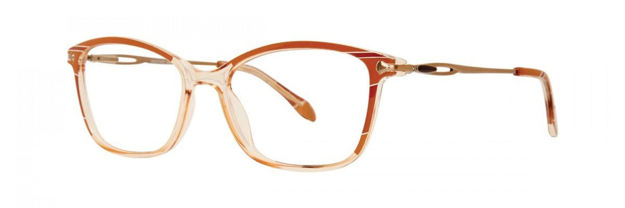 Destiny Gertrude Eyeglasses