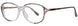 Destiny GRACY Eyeglasses