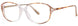 Destiny GRACY Eyeglasses