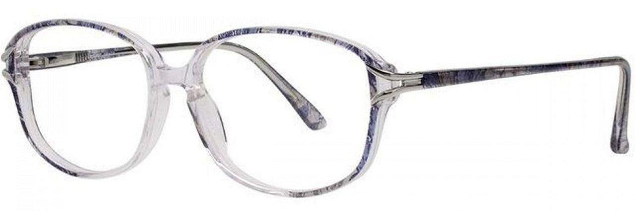 Destiny GRACY Eyeglasses