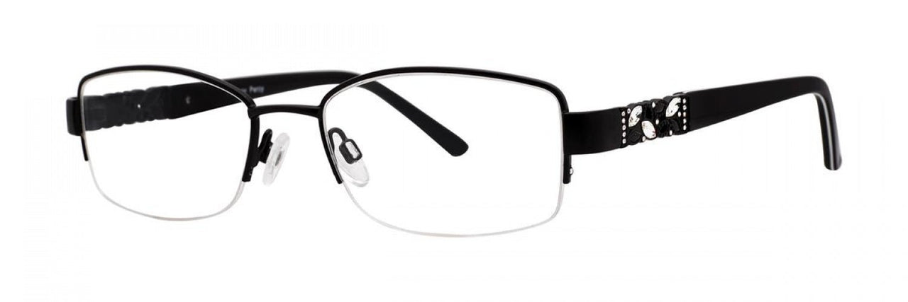 Destiny Percy Eyeglasses