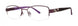 Destiny Percy Eyeglasses