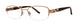 Destiny Percy Eyeglasses