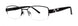 Destiny Percy Eyeglasses