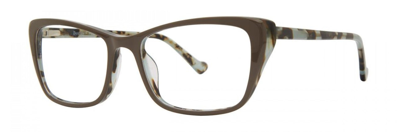 Destiny Pippa Eyeglasses