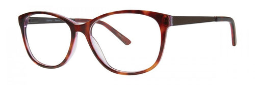 Destiny RAELYN Eyeglasses - designeroptics.com