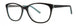 Destiny RAELYN Eyeglasses